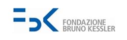 Fondazione Bruno Kessler